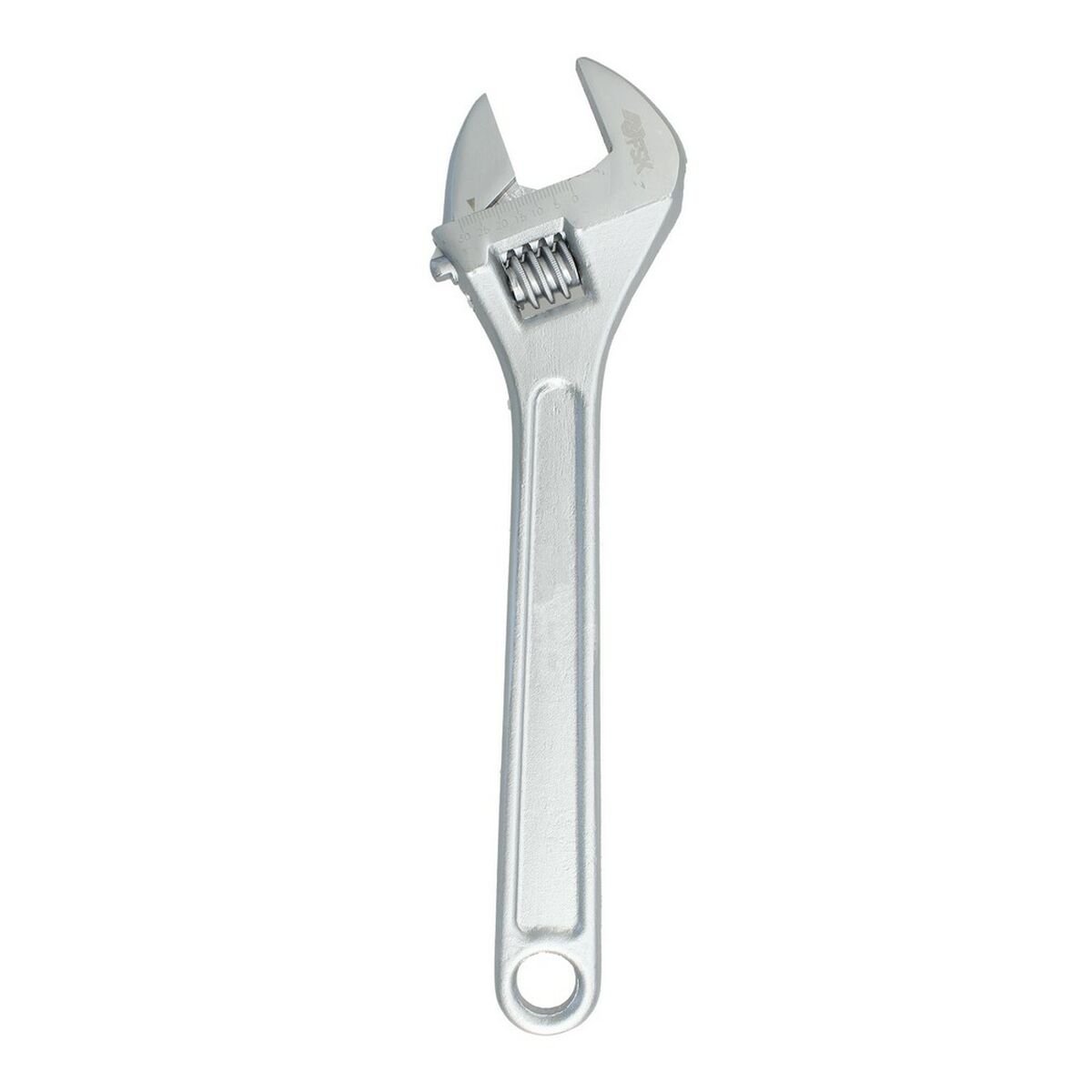 Cheie ajustabilă Ferrestock 200 mm